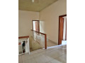 kigali-family-villa-available-for-rent-in-kibagabaga-near-pilipili-small-4