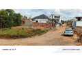 ikibanza-tugurisha-85m-kibagabaga-small-2