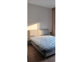 new-and-clean-modern-full-furnished-house-for-sale-in-kiyovu-small-6