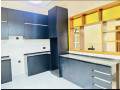 kigali-rwanda-house-for-rent-in-niboyi-small-1