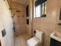 kigali-apartment-for-rent-in-kicukiro-kabeza-small-1