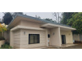 furnished-house-available-for-rent-near-selena-hotel-and-marriot-hotel-small-3