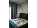pm-020-gacuriro-vision-city-estate-very-nice-and-cheapest-furnished-apartment-for-rent-small-3