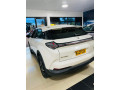 bs-70-neta-u-pro-2022-full-electric-car-for-sale-small-5
