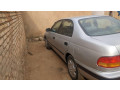 bere-349-u-carina-e-in-good-condition-is-available-for-sale-small-3