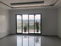 kibagabaga-kigali-gorgeous-house-for-sale-at-550millions-small-11