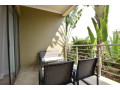 kigali-house-for-sale-in-vision-city-gacuriro-small-4