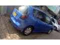 corolla-verso-small-1