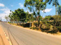 gisozi-residential-plot-for-sale-110million-small-3