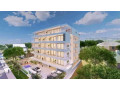 kimihurura-stylish-modern-apartment-for-sale-with-panoramic-views-in-kigali-rwanda-small-0