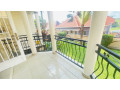kibagabaga-4bedrooms-bungalow-house-for-sale-at-160m-on-tarmac-road-small-4