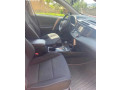 toyota-rav4-small-3