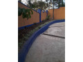 kigali-nice-house-available-for-sale-in-kimihurura-small-5