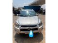 toyota-rav4-small-1
