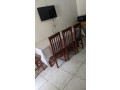 39-gishushu-very-beautiful-and-amazing-full-furnished-apartment-available-for-rent-call-or-whatsapp-small-11