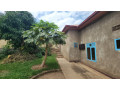 land-with-house-for-sale-in-gishushu-small-3