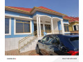 a-house-for-sale-in-kigali-small-0