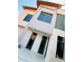 bs-80-very-nice-unfurnished-house-for-rent-gasogi-gasabo-small-7