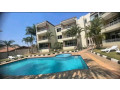kacyiru-american-embassy-very-nice-apartments-for-rent-in-kigali-rwanda-small-0