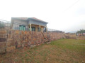 kibagabaga-house-and-big-plots-for-sale-in-kigali-small-1