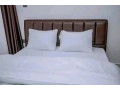 kimironko-fully-furnished-2bedrooms-apartment-for-rent-at-1m-in-good-location-small-3
