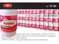 revive-capsule-small-1