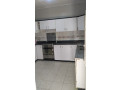 36-kibagabaga-very-nice-fully-furnished-house-for-rent-callwhatsapp-small-12