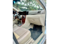 car-for-sale-small-4