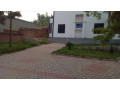 kigali-land-with-an-old-house-for-sale-in-nyamirambo-small-7