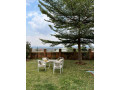 kigali-fully-furnished-house-for-rent-in-kanzenze-small-2
