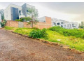 piot-for-sale-in-gacuriro-at-agood-place-small-2