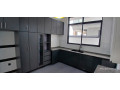 kibagabaga-house-for-sale-small-2