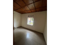 kigali-unfurnished-house-for-rent-in-kagarama-small-0