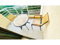 pm-005-gacuriro-gacuriro-vision-city-cheapest-nice-apartment-for-rent-small-9