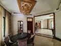 house-for-rent-gacuriro-small-4