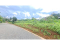 land-on-sale-on-the-main-road-kinyinya-vip-small-5