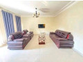 gacuriro-fully-furnished-apartment-for-rent-in-kigali-small-3