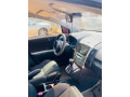 car-for-sale-small-6