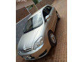 toyota-corolla-hatchback-for-sale-small-3