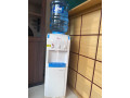 water-dispenser-small-1