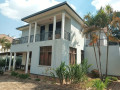 nyarutarama-very-well-furnished-house-for-rent-with-swimming-pool-in-kigali-rwanda-small-11