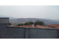 house-for-sale-in-gikondo-small-3