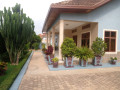sm116-kibagabaga-kibagabaga-full-furnished-and-nice-house-for-rent-in-kigali-rwanda-small-6