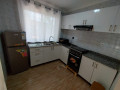 this-is-beautiful-fully-furnished-apartments-for-rent-in-kimironko-small-1