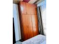 tb003-kibagabaga-kibagabaga-very-nice-fully-furnished-house-for-rent-at-lowest-price-small-8
