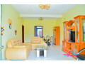 k231-kibagabaga-beautiful-apartment-for-rent-in-kigali-rwanda-at-very-cheap-price-small-7