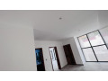 kibagabaga-very-nice-brand-new-house-for-rent-in-kigali-small-6