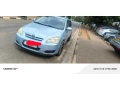 toyota-corolla-hatchback-manual-2005-for-sale-small-4