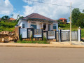 kigali-house-for-sale-in-kagarama-small-0