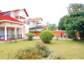 gacuriro-very-nice-house-for-rent-in-kigali-small-1